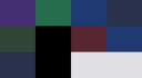 Mosaic