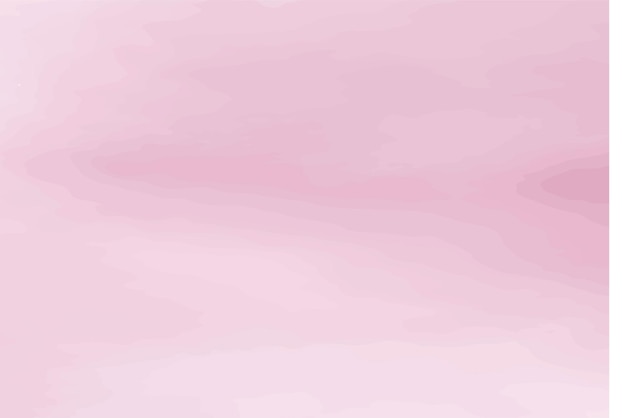 Vibrant Pink Gradient Background for Versatile Design | Jiffy Designs