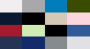 Mosaic