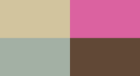 Mosaic