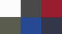 Mosaic