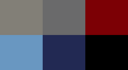 Mosaic