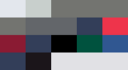 Mosaic