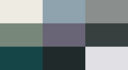 Mosaic