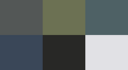Mosaic