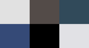 Mosaic