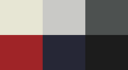Mosaic