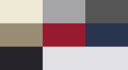 Mosaic