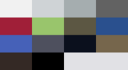 Mosaic
