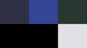 Mosaic