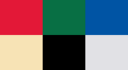 Mosaic