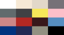 Mosaic