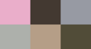 Mosaic