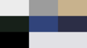 Mosaic
