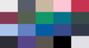 Mosaic