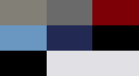 Mosaic