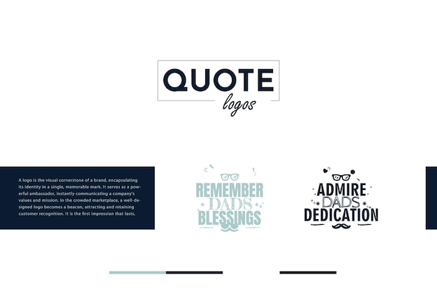 Elegant Inspirational Quote Graphic Design | Jiffy Designs
