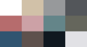 Mosaic