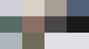 Mosaic