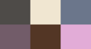 Mosaic