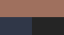Mosaic