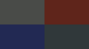 Mosaic