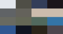 Mosaic