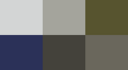 Mosaic