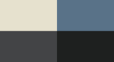 Mosaic