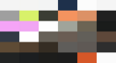 Mosaic