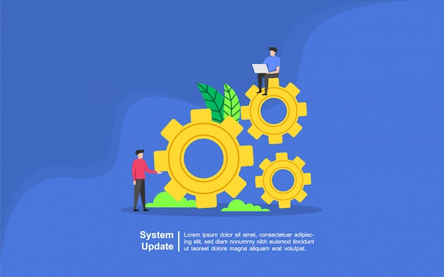 Teamwork and Collaboration Powering System Upgrades | Jiffy Designs