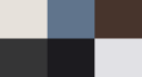 Mosaic