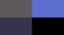 Mosaic
