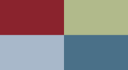 Mosaic