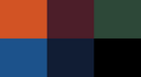 Mosaic