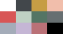 Mosaic