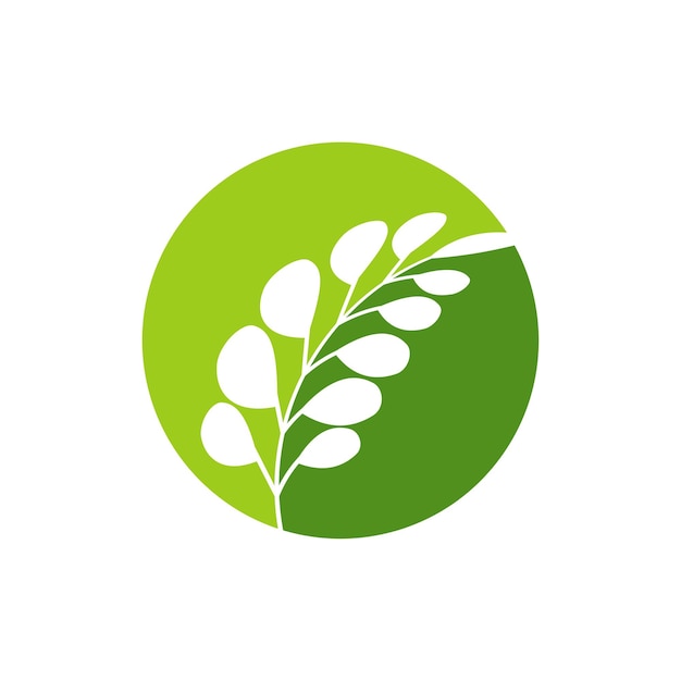 Picture of Image result for Contemporary Apartment Green Space Planning