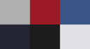 Mosaic