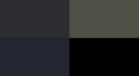Mosaic