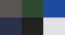 Mosaic
