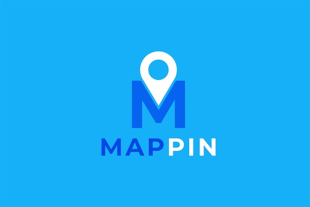 Vibrant Map Pin Icon for Mapping and Navigation | Jiffy Designs