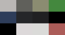 Mosaic