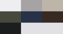 Mosaic