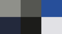 Mosaic