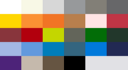 Mosaic