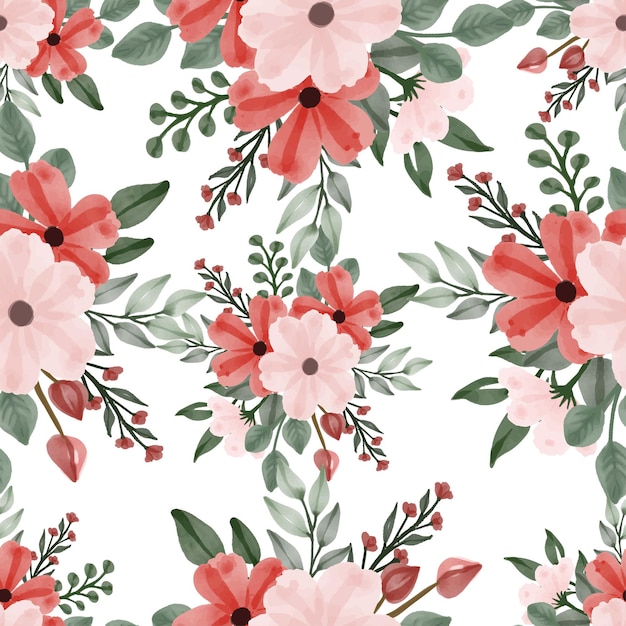 Vibrant Floral Arrangement with Lush Foliage and Blooms | Jiffy Designs