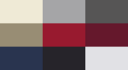 Mosaic
