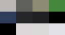 Mosaic