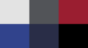 Mosaic