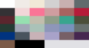 Mosaic